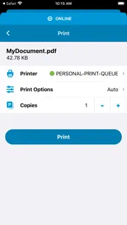hp advance айфон картинки 2