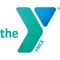 YMCACF MyWellness get most out of the services of your facility when you train both indoor and outdoor
