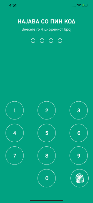 Sava Penzisko Plan(圖1)-速報App