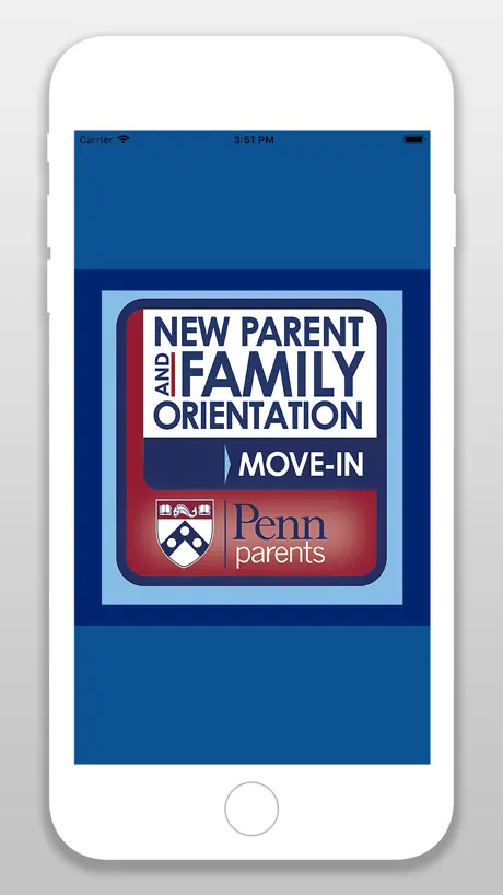 Penn Parents NPFO