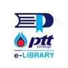 PTT eLibrary