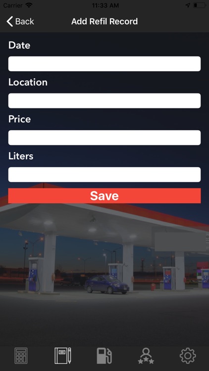 FS-Fuelity screenshot-8