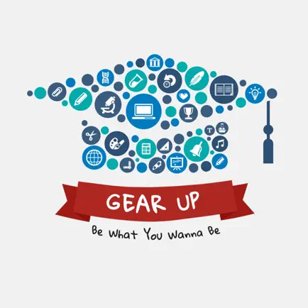 Gear Up: Be What You Wanna Be Cheats