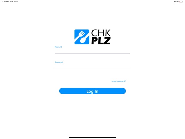 CHK PLZ - HQ(圖3)-速報App