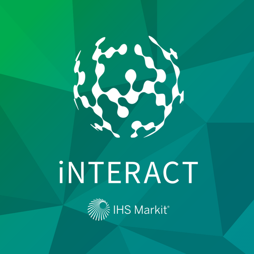 iNTERACT