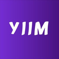 Yiim Reviews