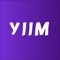 Découvre Yiim, l'application qui te permet de discuter avec tes potes sans pression 