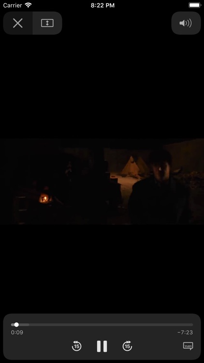 Inspire yourself screenshot-3