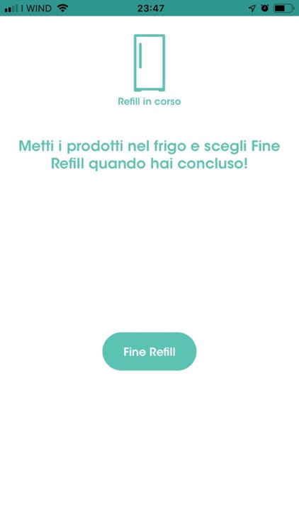 FF Refiller screenshot-3