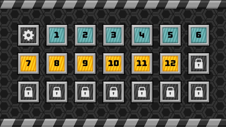 World Baseball Leaders