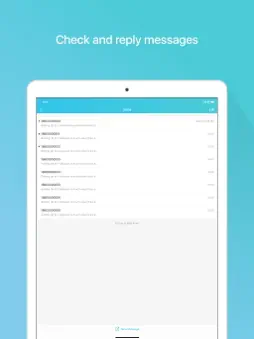 tpMiFi screenshot 10