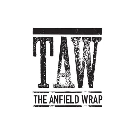 The Anfield Wrap Cheats
