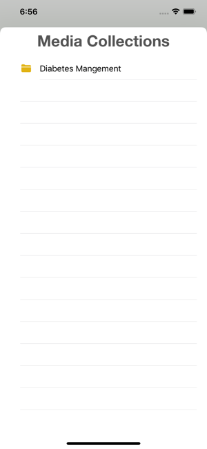 NorthTrac ME(圖6)-速報App