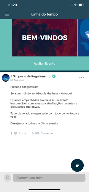 Instituto Silvio Freitas(圖3)-速報App