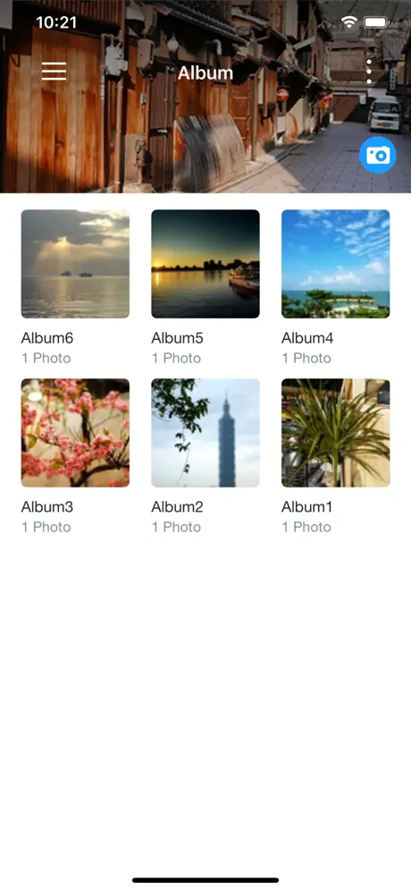 Qphoto