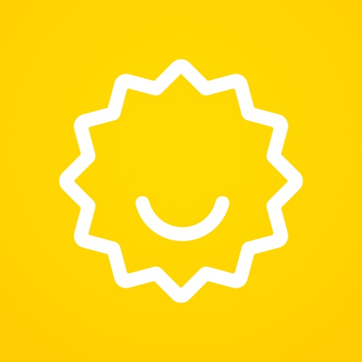 Sunroom Rentals iOS App