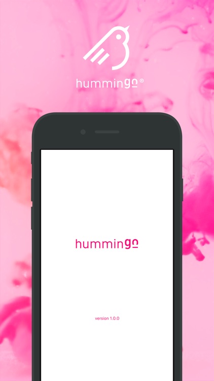 hummingo