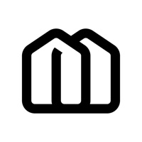 ЦЕННИК Инстаграм Сторис Коллаж for windows