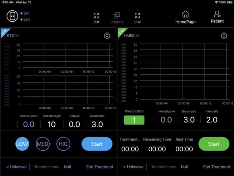 XFT-2003J screenshot-4