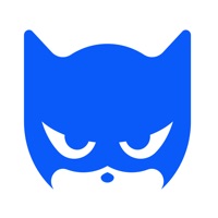 车车侠 pour PC