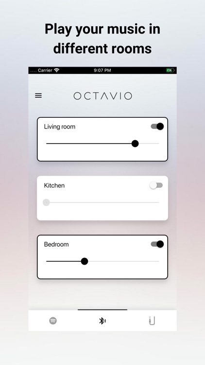 Octavio