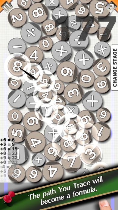 Screenshot #1 pour SUKOH