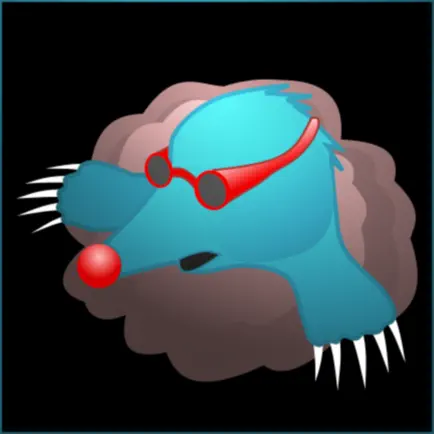 Worm Hunt Читы