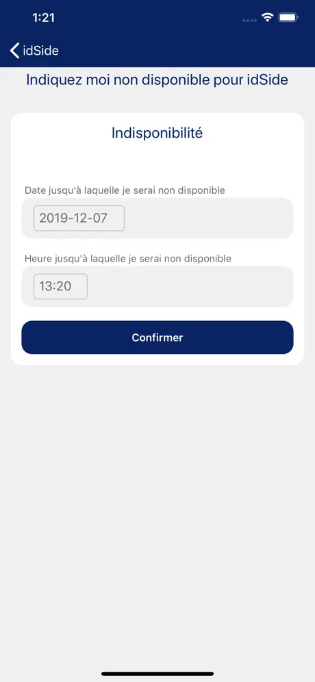 id.texto