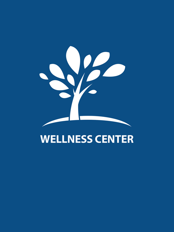 Screenshot #4 pour Providence Wellness Center