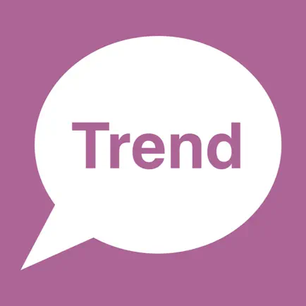 Global Trends and Translation Cheats