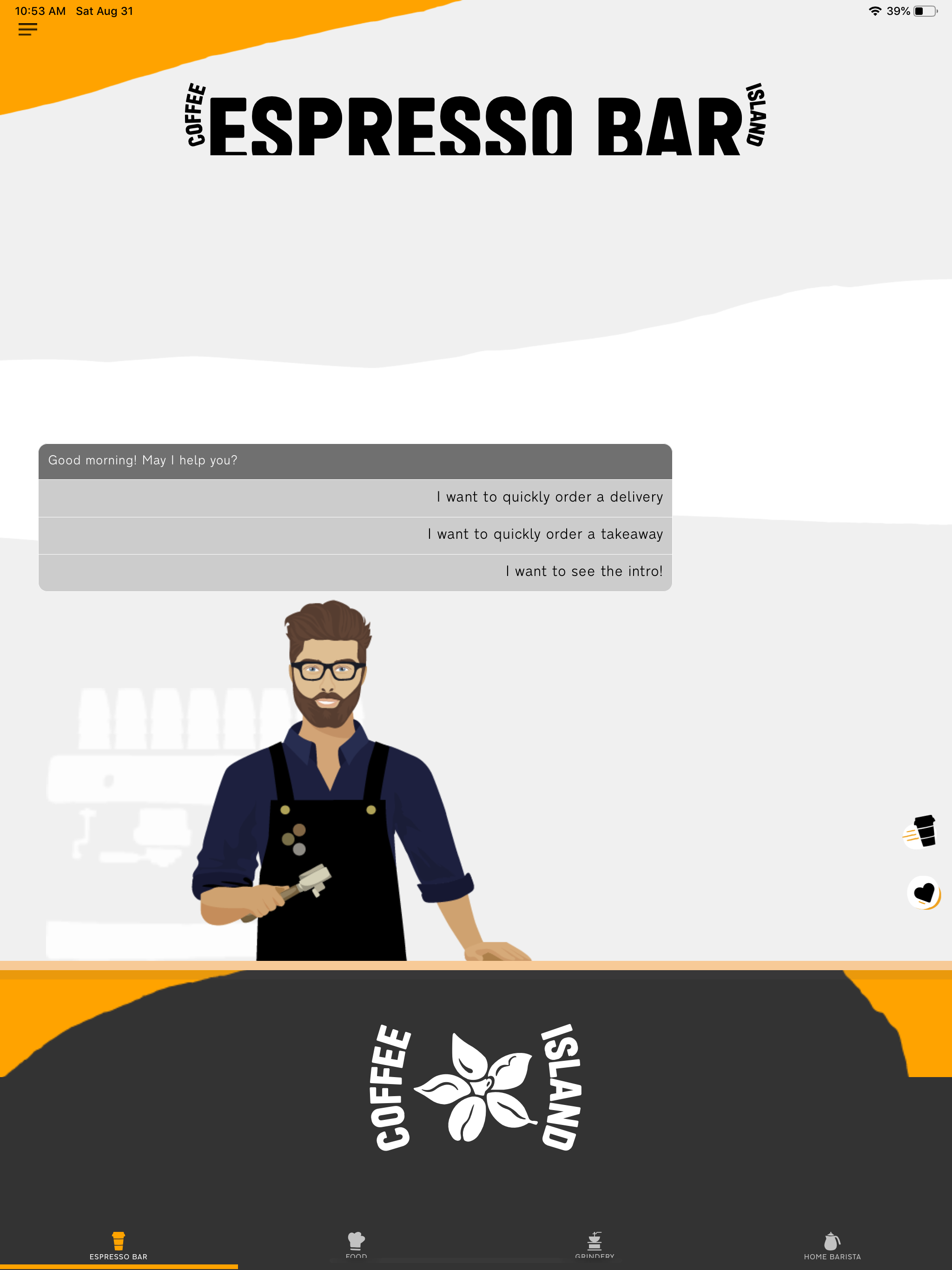 https://is1-ssl.mzstatic.com/image/thumb/Purple123/v4/0a/90/cb/0a90cb45-fb59-a940-9b37-a224a0dbf39b/pr_source.png/2048x2732.png