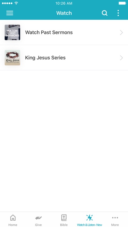 West Houston Church of Christ