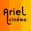 Cinéma Ariel icon