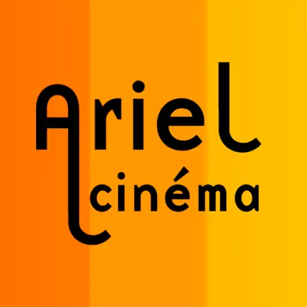 Cinéma Ariel Cheats