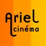 Cinéma Ariel