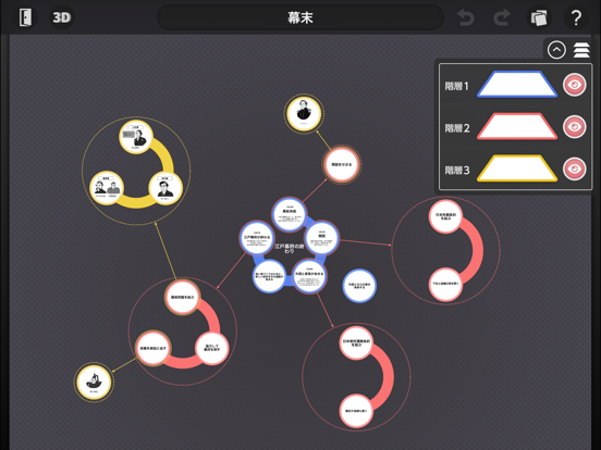 E-VOLVOX for Schoolのおすすめ画像1