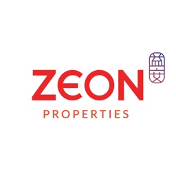Zeon Properties