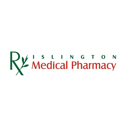 Islington Medical Pharmacy