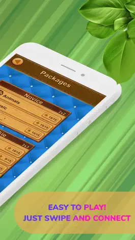 Game screenshot Word Crush : Word Search Daily apk