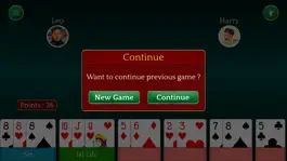 Game screenshot Indian Rummy Game hack