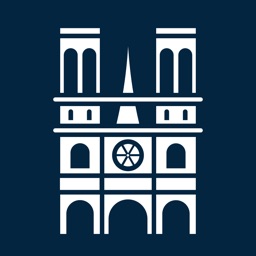 Notre-Dame de Paris