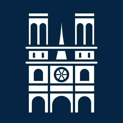 Notre-Dame de Paris Cheats