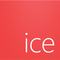 iceChat pour PC
