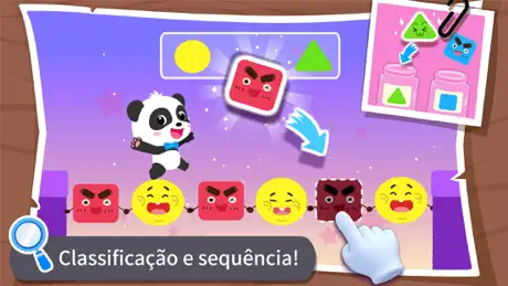 Camsurf: Video Chat dal Vivo