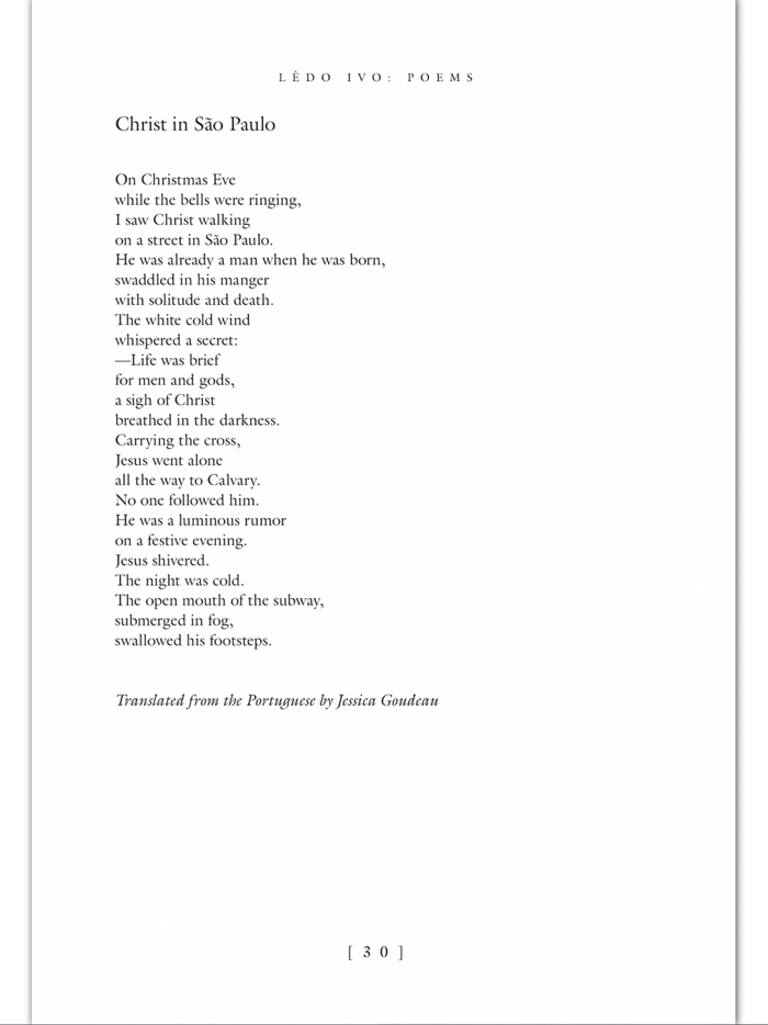 IMAGE Magazine Image Journal