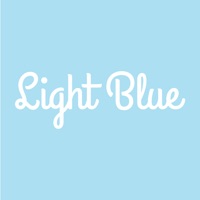 Light Blue store pour PC