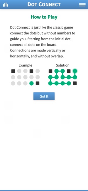 Dot Connect · Dots Puzzle Game(圖2)-速報App