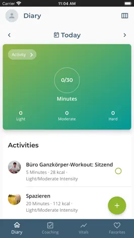 Game screenshot Youdowell mod apk