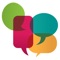 All Voices is the app for news from progressive & liberal news sources