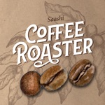 Download Coffee-Roaster app